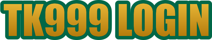 tk999 login